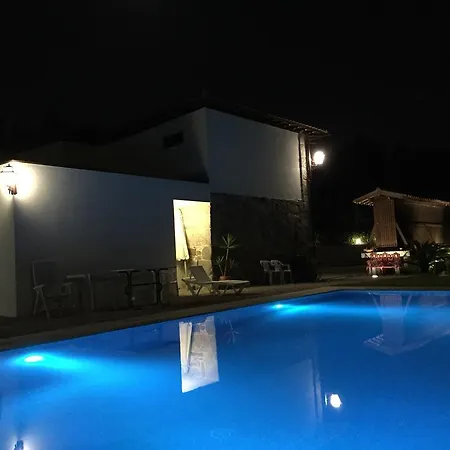 Quinta De Ataide アマレス