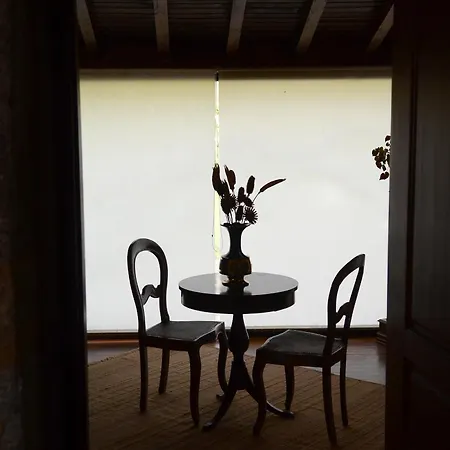 Quinta De Ataide