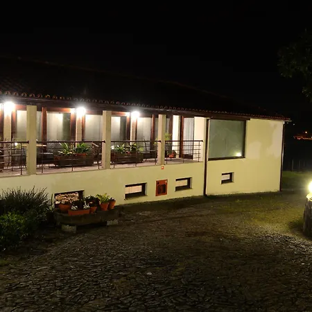 Quinta De Ataide